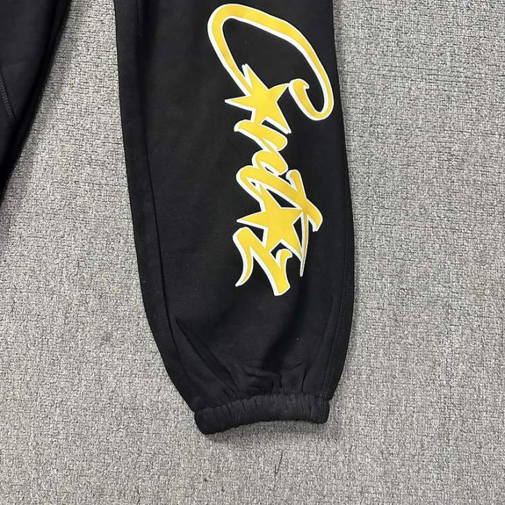 Corteiz Sweater Suits _SKUCorteizS-XLwmtx92182138077